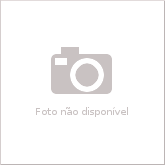 Sabonete líquido Faces Intensa 50 ml