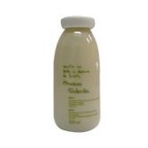 Tododia Hidratante Desodorante Corporal Banho Pera 300 ml