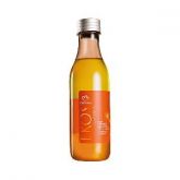 Óleo trifásico Ekos Guaraná 200 ml