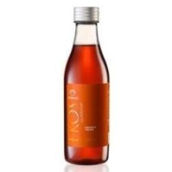 Sabonete líquido Ekos Guaraná 250 ml