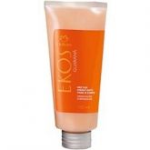 Néctar hidratante corporal Ekos Guaraná 100 ml