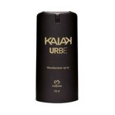 Kaiak Urbe
