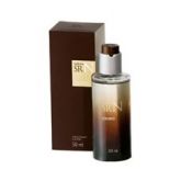 SRN Cedro 50ml