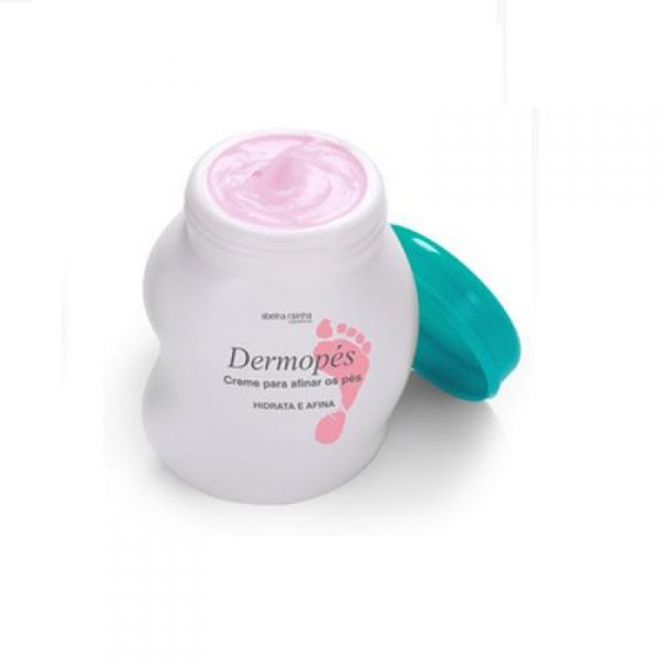 Kit 2 dermopés