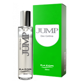 JUMP