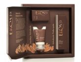 Kit Vivência do Cacau