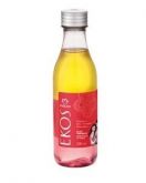 Óleo trifásico Ekos Cheiro de Moça Bonita 200 ml