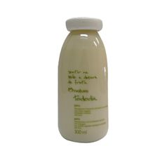 Tododia Hidratante Desodorante Corporal Banho Pera 300 ml