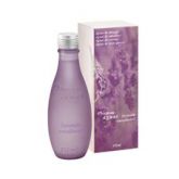 Águas Desodorante Colônia Lavandas Envolvente 150 ml