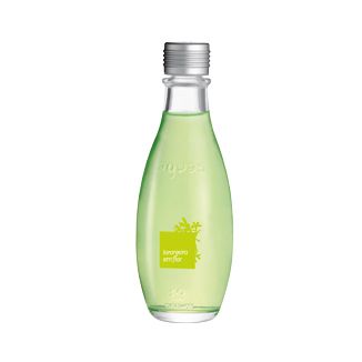Desodorante Colônia Laranjeira em Flor 150 ml