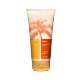 Creme para pentear sem enxague Plant Verão 170 ml