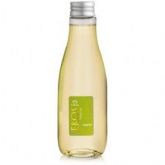 Desodorante Colônia Frescor Ekos Maracujá 75 ml