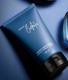 Shampoo Cabelo e Corpo