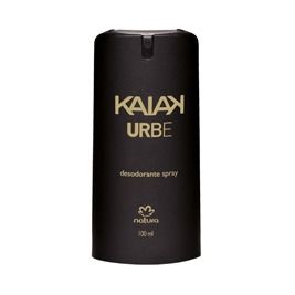 Kaiak Urbe