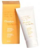 Creme para mãos de Carambola 50 ml