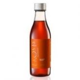 Sabonete líquido Ekos Guaraná 250 ml
