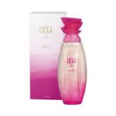Kriska de Natura edição especial brilho 100 ml
