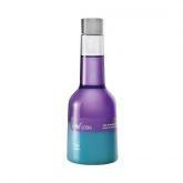 Óleo Bifásico Amó Xodó 200 ml