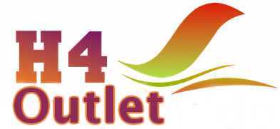H4 Outlet