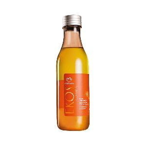Óleo trifásico Ekos Guaraná 200 ml