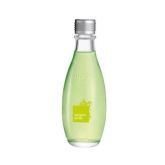 Desodorante Colônia Laranjeira em Flor 150 ml