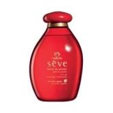 Óleo Sève desodorante corporal banho de pétalas 100 ml