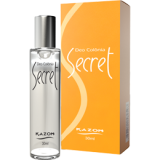 Secret